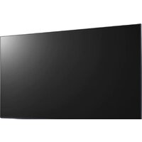 Информационная панель LG 75UL3J-E - Превью изображения №3 — Интернет-магазин ПроЗаказ