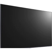 Информационная панель LG 75UL3J-E - Превью изображения №5 — Интернет-магазин ПроЗаказ