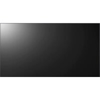 Информационная панель LG 75UL3J-E - Превью изображения №2 — Интернет-магазин ПроЗаказ