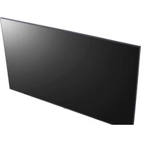 Информационная панель LG 75UL3J-E - Превью изображения №8 — Интернет-магазин ПроЗаказ