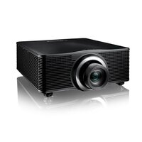 Проектор Optoma ZU1050 - Превью изображения №4 — Интернет-магазин ПроЗаказ