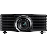 Optoma ZU1050