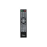Проектор Optoma ZU1050 - Превью изображения №7 — Интернет-магазин ПроЗаказ