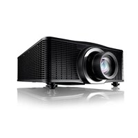 Проектор Optoma ZU1050 - Превью изображения №2 — Интернет-магазин ПроЗаказ