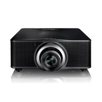 Проектор Optoma ZU1050 - Превью изображения №5 — Интернет-магазин ПроЗаказ