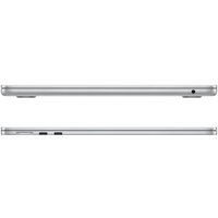 Ноутбук Apple MacBook Air 13