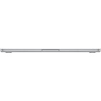 Ноутбук Apple MacBook Air 13