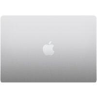 Ноутбук Apple MacBook Air 13