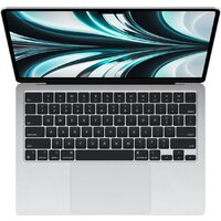 Ноутбук Apple MacBook Air 13