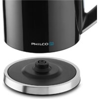 Электрический чайник Philco PHWK 1702 - Превью изображения №2 — Интернет-магазин ПроЗаказ