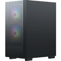 Корпус ACD Citadel 106 AH-TC6GA-0000 - Превью изображения №3 — Интернет-магазин ПроЗаказ