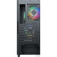 Корпус ACD Citadel 106 AH-TC6GA-0000 - Превью изображения №4 — Интернет-магазин ПроЗаказ