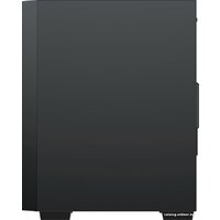 Корпус ACD Citadel 106 AH-TC6GA-0000 - Превью изображения №6 — Интернет-магазин ПроЗаказ