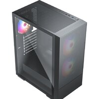 Корпус ACD Citadel 106 AH-TC6GA-0000 - Превью изображения №7 — Интернет-магазин ПроЗаказ