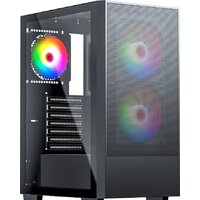 ACD Citadel 106 AH-TC6GA-0000