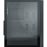 Корпус ACD Citadel 106 AH-TC6GA-0000 - Превью изображения №5 — Интернет-магазин ПроЗаказ