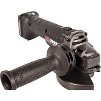 Угловая шлифмашина Kress KU801 - Превью изображения №3 — Интернет-магазин ПроЗаказ