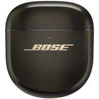 Наушники Bose QuietComfort Ultra Earbuds 2nd Gen (черный/золотистый) - Превью изображения №6 — Интернет-магазин ПроЗаказ
