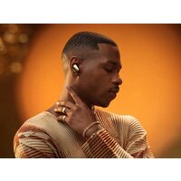 Наушники Bose QuietComfort Ultra Earbuds 2nd Gen (черный/золотистый) - Превью изображения №8 — Интернет-магазин ПроЗаказ