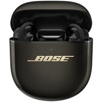 Наушники Bose QuietComfort Ultra Earbuds 2nd Gen (черный/золотистый) - Превью изображения №7 — Интернет-магазин ПроЗаказ