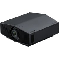 Проектор Sony VPL-XW5100ES (черный) - Превью изображения №2 — Интернет-магазин ПроЗаказ
