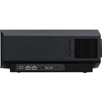 Проектор Sony VPL-XW5100ES (черный) - Превью изображения №6 — Интернет-магазин ПроЗаказ