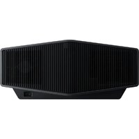 Проектор Sony VPL-XW5100ES (черный) - Превью изображения №5 — Интернет-магазин ПроЗаказ