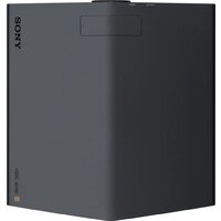 Проектор Sony VPL-XW5100ES (черный) - Превью изображения №7 — Интернет-магазин ПроЗаказ
