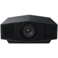 Проектор Sony VPL-XW5100ES (черный) - Превью изображения №4 — Интернет-магазин ПроЗаказ