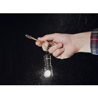 Фонарь Armytek Wizard C1 Pro Magnet USB (теплый) - Превью изображения №13 — Интернет-магазин ПроЗаказ