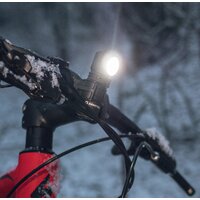 Фонарь Armytek Wizard C1 Pro Magnet USB (теплый) - Превью изображения №10 — Интернет-магазин ПроЗаказ
