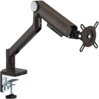 Ultramounts UM732BR (коричневый)