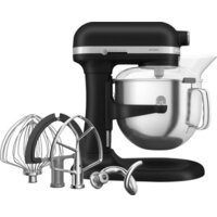 KitchenAid Artisan 5KSM70SHXEBM