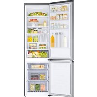 Холодильник Samsung RB38C671DSA/EF - Превью изображения №4 — Интернет-магазин ПроЗаказ