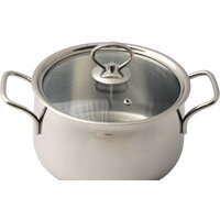 Кухар Орхидея Классика КО1-22С2