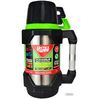 Арктика 110-1500 Stainless Steel