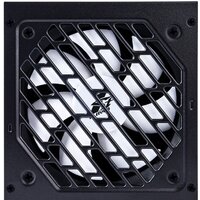 Блок питания 1stPlayer FK 500W PS-500FK - Превью изображения №2 — Интернет-магазин ПроЗаказ