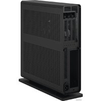 Корпус Fractal Design Ridge Black FD-C-RID1N-01 - Превью изображения №11 — Интернет-магазин ПроЗаказ