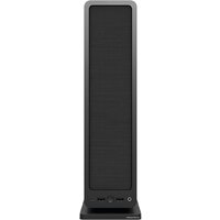 Корпус Fractal Design Ridge Black FD-C-RID1N-01 - Превью изображения №27 — Интернет-магазин ПроЗаказ