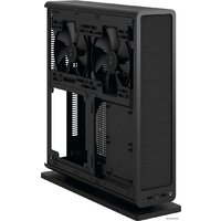 Корпус Fractal Design Ridge Black FD-C-RID1N-01 - Превью изображения №19 — Интернет-магазин ПроЗаказ