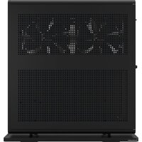 Корпус Fractal Design Ridge Black FD-C-RID1N-01 - Превью изображения №8 — Интернет-магазин ПроЗаказ