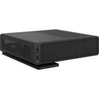Корпус Fractal Design Ridge Black FD-C-RID1N-01 - Превью изображения №23 — Интернет-магазин ПроЗаказ