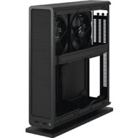 Корпус Fractal Design Ridge Black FD-C-RID1N-01 - Превью изображения №21 — Интернет-магазин ПроЗаказ