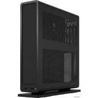 Корпус Fractal Design Ridge Black FD-C-RID1N-01 - Превью изображения №9 — Интернет-магазин ПроЗаказ