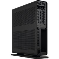 Корпус Fractal Design Ridge Black FD-C-RID1N-01 - Превью изображения №7 — Интернет-магазин ПроЗаказ