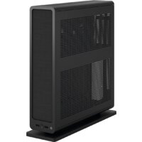 Корпус Fractal Design Ridge Black FD-C-RID1N-01 - Превью изображения №13 — Интернет-магазин ПроЗаказ