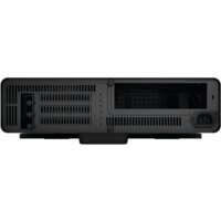 Корпус Fractal Design Ridge Black FD-C-RID1N-01 - Превью изображения №3 — Интернет-магазин ПроЗаказ