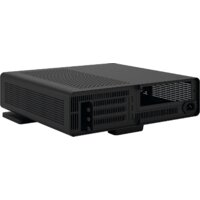 Корпус Fractal Design Ridge Black FD-C-RID1N-01 - Превью изображения №24 — Интернет-магазин ПроЗаказ