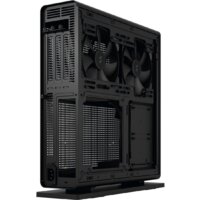 Корпус Fractal Design Ridge Black FD-C-RID1N-01 - Превью изображения №15 — Интернет-магазин ПроЗаказ