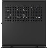 Корпус Fractal Design Ridge Black FD-C-RID1N-01 - Превью изображения №6 — Интернет-магазин ПроЗаказ
